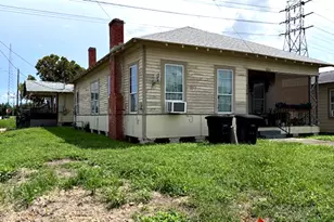 3204 Hardy St, Houston, TX 77009 - Photo 6