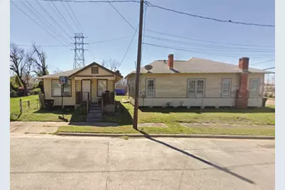 3204 Hardy Street, Houston, TX 77009 - Photo 2