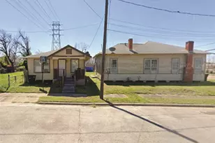 3204 Hardy St, Houston, TX 77009 - Photo 2