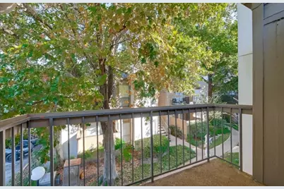 10049 Westpark Drive #120, Houston, TX 77042 - Photo 10