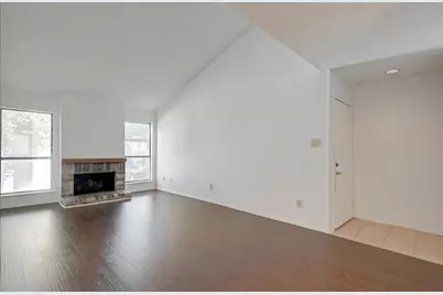 10049 Westpark Drive #120, Houston, TX 77042 - Photo 6