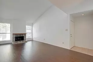 10049 Westpark Dr, Houston, TX 77042 - Photo 6