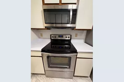 10049 Westpark Drive #120, Houston, TX 77042 - Photo 14