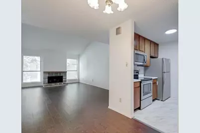 10049 Westpark Drive #120, Houston, TX 77042 - Photo 2