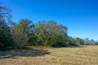 Lot 2 County Road 229, Bedias, TX 77831 - Photo 1