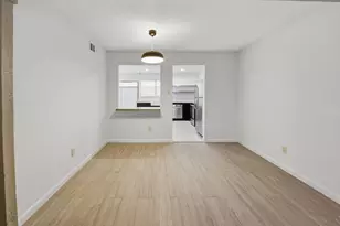 12027 Willow Trail, Houston, TX 77035 - Photo 18