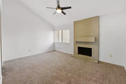 12027 Willow Trail, Houston, TX 77035 - Photo 14