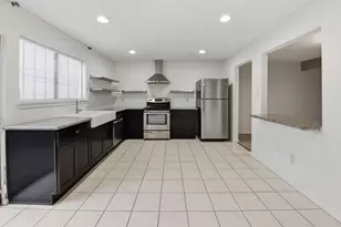 12027 Willow Trail, Houston, TX 77035 - Photo 22