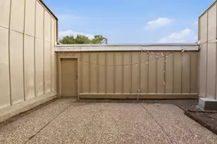 12027 Willow Trail, Houston, TX 77035 - Photo 8