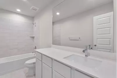 2510 Ivory Basewood Ln, Katy, TX 77493 - Photo 6