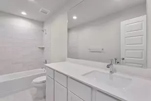 2510 Ivory Basewood Ln, Katy, TX 77493 - Photo 6
