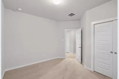 2510 Ivory Basewood Ln, Katy, TX 77493 - Photo 10