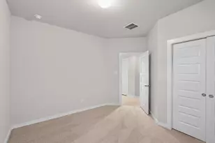 2510 Ivory Basewood Ln, Katy, TX 77493 - Photo 10