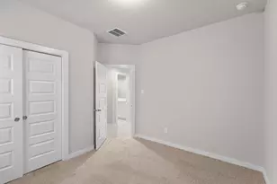 2510 Ivory Basewood Ln, Katy, TX 77493 - Photo 14