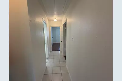 10135 Fernstone Lane, Houston, TX 77070 - Photo 22