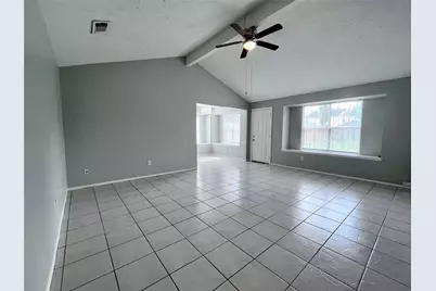 10135 Fernstone Lane, Houston, TX 77070 - Photo 4