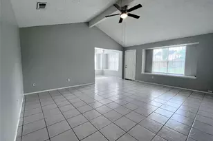 10135 Fernstone Ln, Houston, TX 77070 - Photo 4