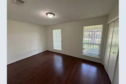 10135 Fernstone Lane, Houston, TX 77070 - Photo 18