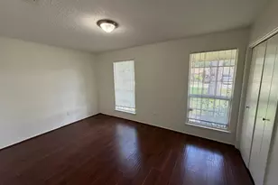 10135 Fernstone Ln, Houston, TX 77070 - Photo 18