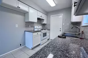 10135 Fernstone Ln, Houston, TX 77070 - Photo 6