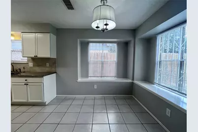 10135 Fernstone Lane, Houston, TX 77070 - Photo 8