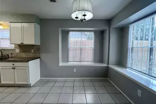10135 Fernstone Ln, Houston, TX 77070 - Photo 8