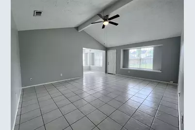 10135 Fernstone Lane, Houston, TX 77070 - Photo 2