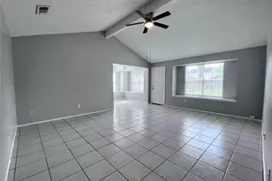 10135 Fernstone Ln, Houston, TX 77070 - Photo 2
