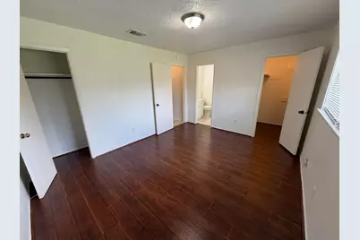 10135 Fernstone Lane, Houston, TX 77070 - Photo 16