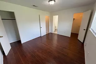 10135 Fernstone Ln, Houston, TX 77070 - Photo 16