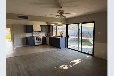 15730 Corsair Road, Houston, TX 77053 - Photo 12