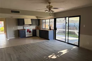 15730 Corsair Rd, Houston, TX 77053 - Photo 12