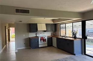 15730 Corsair Rd, Houston, TX 77053 - Photo 4