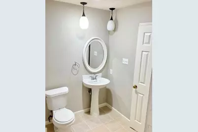 15730 Corsair Road, Houston, TX 77053 - Photo 8