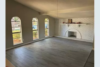 15730 Corsair Road, Houston, TX 77053 - Photo 14