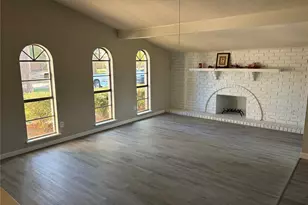 15730 Corsair Rd, Houston, TX 77053 - Photo 14