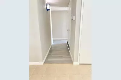15730 Corsair Road, Houston, TX 77053 - Photo 6