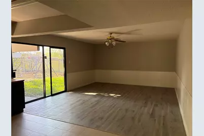 15730 Corsair Road, Houston, TX 77053 - Photo 2