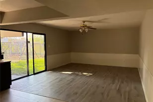 15730 Corsair Rd, Houston, TX 77053 - Photo 2