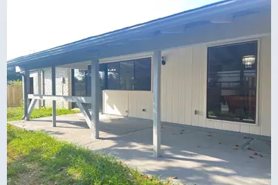 15730 Corsair Road, Houston, TX 77053 - Photo 10