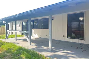 15730 Corsair Rd, Houston, TX 77053 - Photo 10