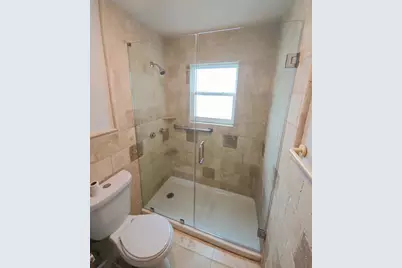 3603 E Lockwood Drive, Houston, TX 77026 - Photo 20