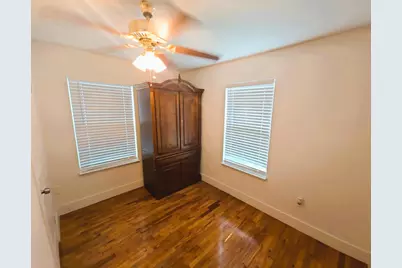 3603 E Lockwood Drive, Houston, TX 77026 - Photo 18