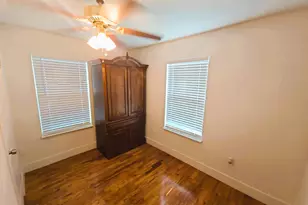 3603 E Lockwood Dr, Houston, TX 77026 - Photo 18