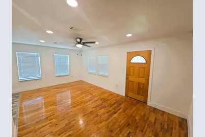 3603 E Lockwood Drive, Houston, TX 77026 - Photo 2