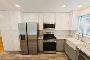 3603 E Lockwood Dr, Houston, TX 77026 - Photo 8