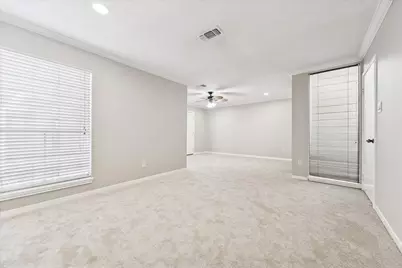 5933 Woodway Place Court, Houston, TX 77057 - Photo 12