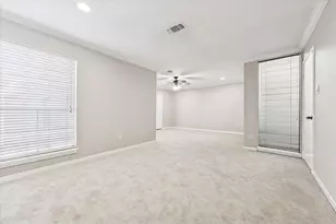 5933 Woodway Place Ct, Houston, TX 77057 - Photo 12