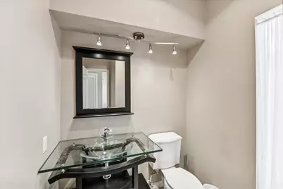 5933 Woodway Place Court, Houston, TX 77057 - Photo 10