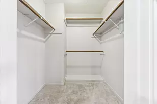 5933 Woodway Place Ct, Houston, TX 77057 - Photo 14